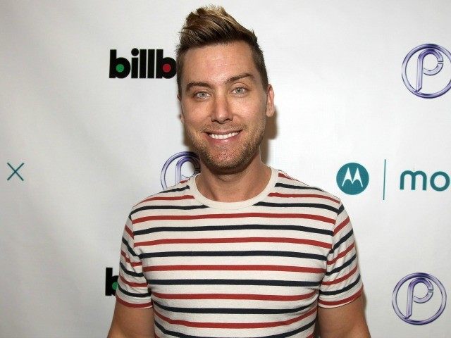 Breitbart News Network