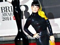 Joel Ryan/Invision/AP