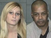 Southington Police Department