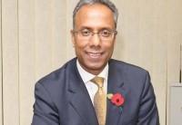 Lutfur Rahman