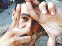 AP Photo/Luis Romero