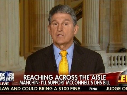 Manchin224a