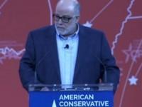 Mark Levin