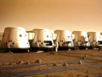 Bryan Versteeg/Rex Features/AP