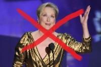 Meryl-Streep