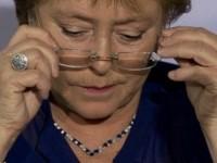 AP Photo/Rebecca Blackwell