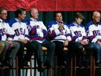 Mike Eruzione