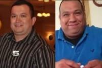 Missing Vets KRGV Screenshot