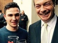 Parsons-Farage2