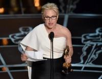 John Shearer/Invision/AP