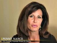 Concerned Women of America