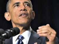 AP Photo-/Evan Vucci.