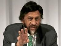 AP Photo/Shizuo Kambayashi