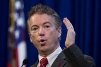 Manuel Balce Ceneta/AP