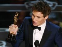 Redmayne-Oscar_Reuters
