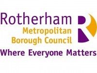 Rotherham Council