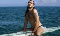 Russell-Brand-001