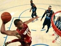Russell Westbrook All Star Game AP
