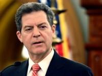 AP Photo/Orlin Wagner