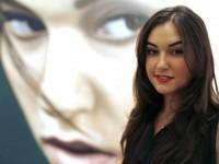 CLINT SPAULDING/PatrickMcMullan.com via AP Images