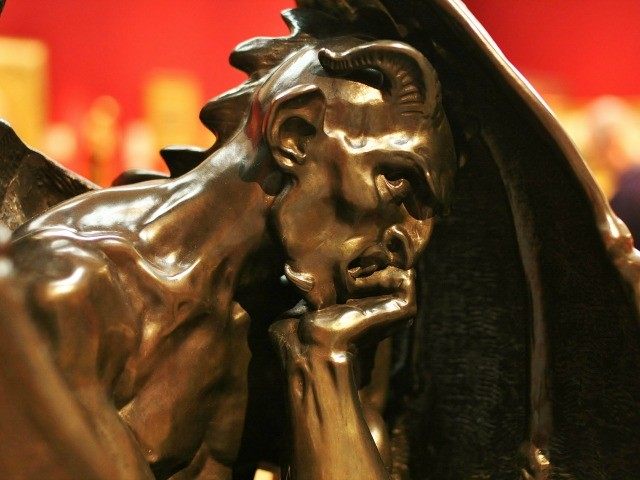 Satan-sculpture-Flickr-640x480.jpg