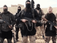 Screen Shot 2015-02-05 at 5.02.36 PM