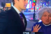 Kuzj Shove (Chris Poulos / Vine)