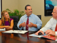 Adam Nick (Facebook)