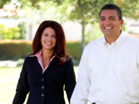 Melissa Melendez (Campaign Site)