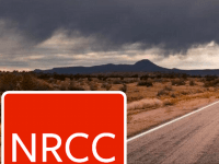 NRCC (Twitter)