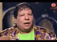 Screen Shot 2015-02-24 at 6.08.03 PM