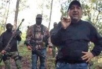 Servando-Gomez-Martinez-caballeros-templarios_MILIMA20140401_0606_8