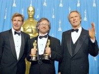 APPhoto/Lois Bernstein