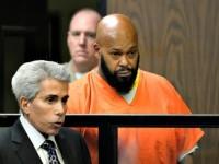 Paul Buck/Associated Press