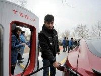 Xinhua/Zhang Chenlin/AFP