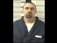 AP/Colordo Department of Corrections, HO