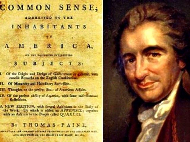 Thomas-Paine-Portrait-Common-Sense