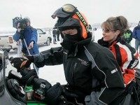 Todd Palin Sarah Palin