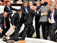 Reuters