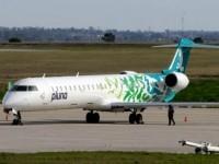 AP Photo/Matilde Campodonico