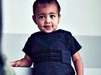 Kim Kardashian/Instagram