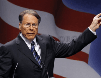 Wayne-LaPierre