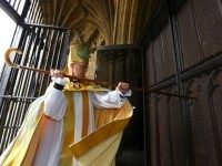 archbishop of canterbury justin welby