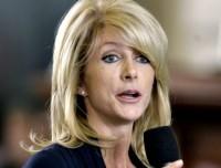 Wendy Davis