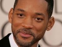 Will-Smith-007