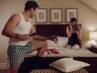 trojanbrandcondoms/YouTube