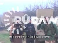 Kurdish Rudau Media Network