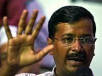 India Corruption Crusader