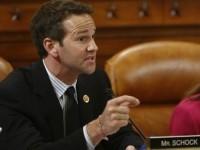 AP Photo/Charles Dharapak