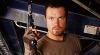 adam-baldwin-firefly-jane